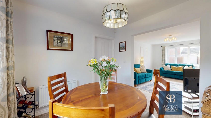 Images for Ashton Close, Swanwick, DE55