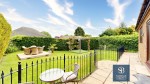 Images for Linden Court, Clay Cross, S45