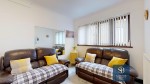 Images for Linden Court, Clay Cross, S45
