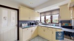 Images for Linden Court, Clay Cross, S45