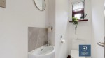 Images for Linden Court, Clay Cross, S45