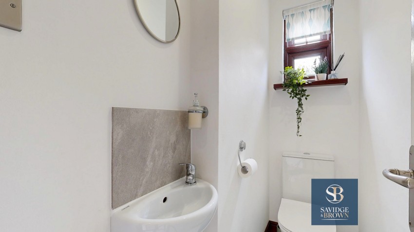 Images for Linden Court, Clay Cross, S45