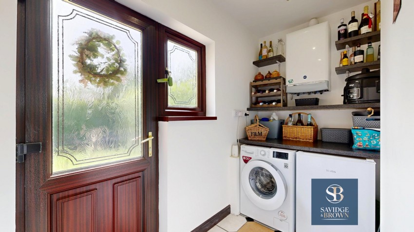 Images for Linden Court, Clay Cross, S45