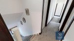 Images for Linden Court, Clay Cross, S45
