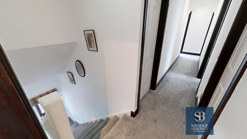 Images for Linden Court, Clay Cross, S45