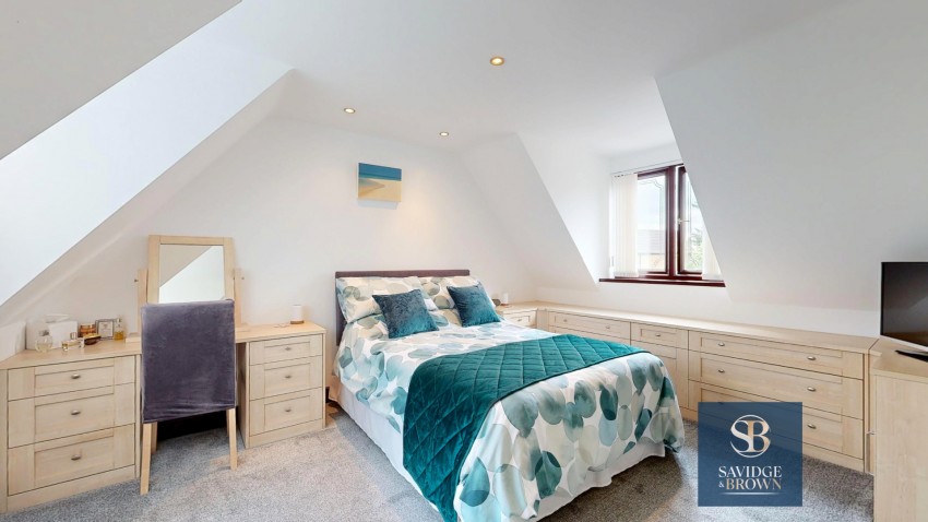 Images for Linden Court, Clay Cross, S45