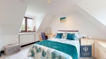 Images for Linden Court, Clay Cross, S45