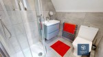 Images for Linden Court, Clay Cross, S45