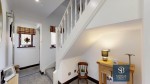 Images for Linden Court, Clay Cross, S45