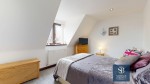 Images for Linden Court, Clay Cross, S45