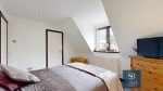 Images for Linden Court, Clay Cross, S45