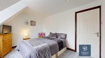 Images for Linden Court, Clay Cross, S45