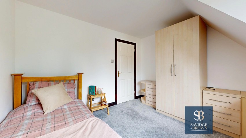Images for Linden Court, Clay Cross, S45