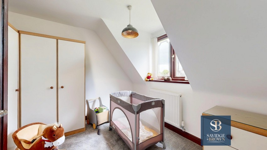 Images for Linden Court, Clay Cross, S45
