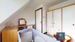 Images for Linden Court, Clay Cross, S45