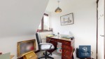 Images for Linden Court, Clay Cross, S45