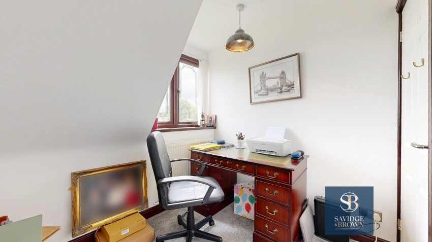 Images for Linden Court, Clay Cross, S45