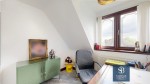 Images for Linden Court, Clay Cross, S45