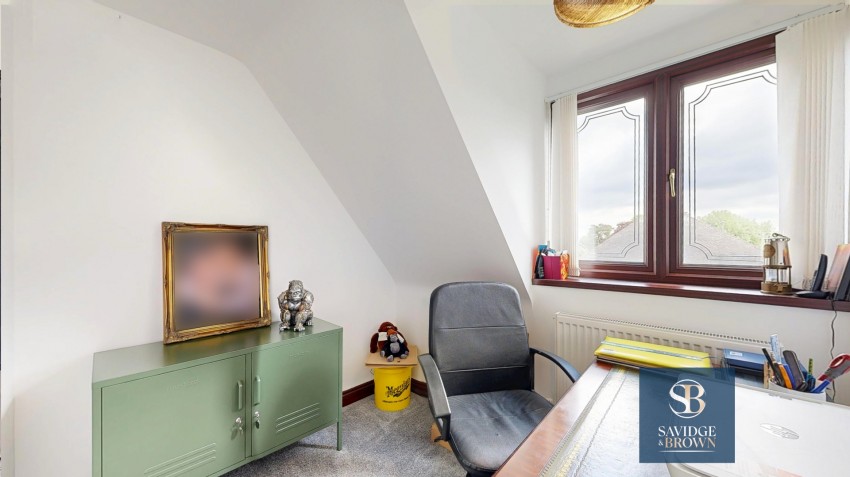 Images for Linden Court, Clay Cross, S45