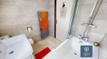 Images for Linden Court, Clay Cross, S45