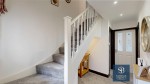 Images for Linden Court, Clay Cross, S45