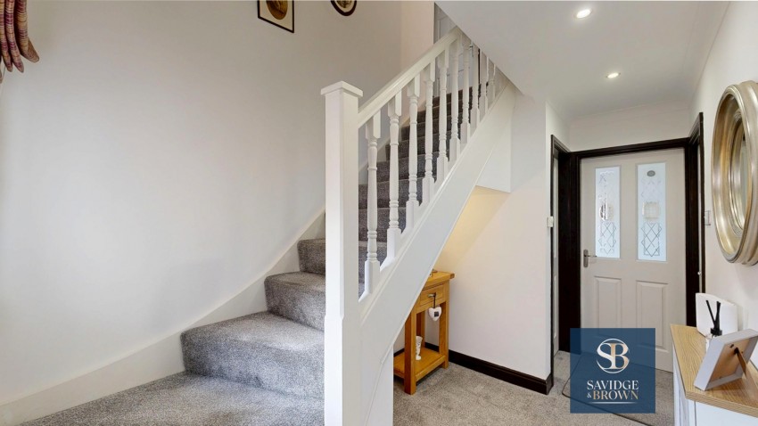Images for Linden Court, Clay Cross, S45