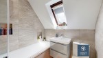 Images for Linden Court, Clay Cross, S45