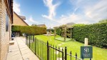 Images for Linden Court, Clay Cross, S45