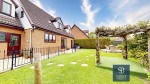 Images for Linden Court, Clay Cross, S45