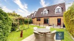 Images for Linden Court, Clay Cross, S45