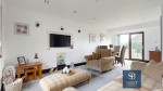 Images for Linden Court, Clay Cross, S45