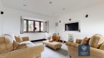 Images for Linden Court, Clay Cross, S45
