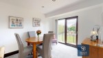 Images for Linden Court, Clay Cross, S45