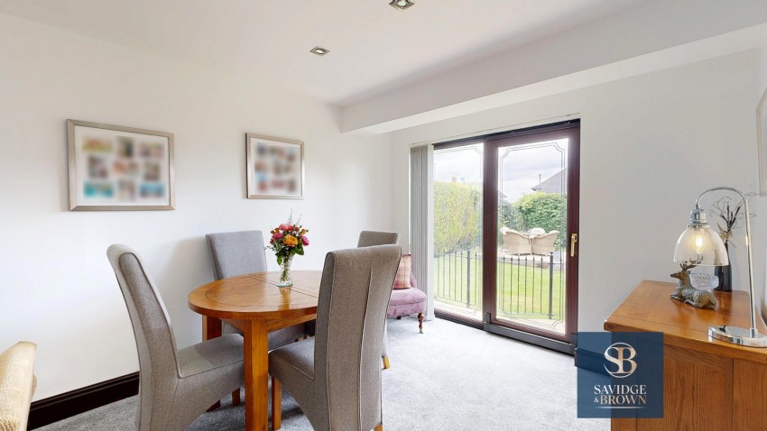 Images for Linden Court, Clay Cross, S45