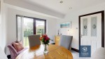 Images for Linden Court, Clay Cross, S45