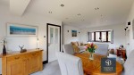 Images for Linden Court, Clay Cross, S45