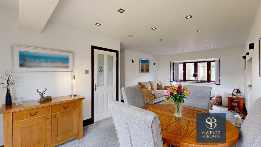 Images for Linden Court, Clay Cross, S45