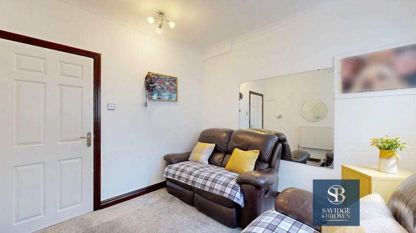 Images for Linden Court, Clay Cross, S45