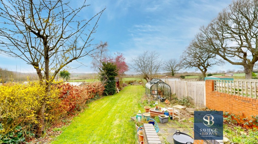 Images for Newlands Road, Riddings, DE55