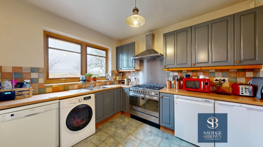 Images for Newlands Road, Riddings, DE55