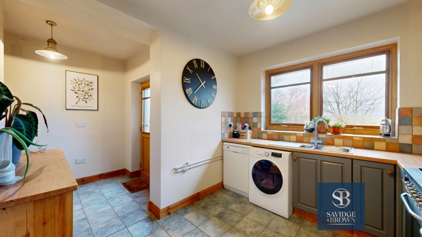 Images for Newlands Road, Riddings, DE55