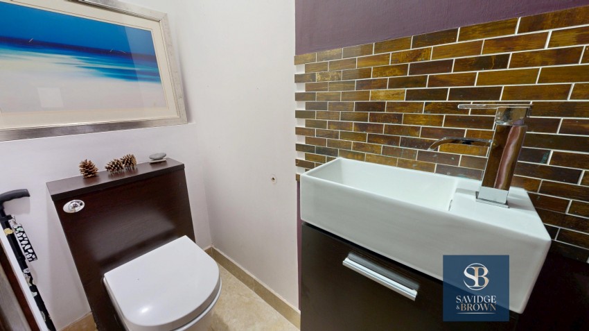 Images for Newlands Road, Riddings, DE55