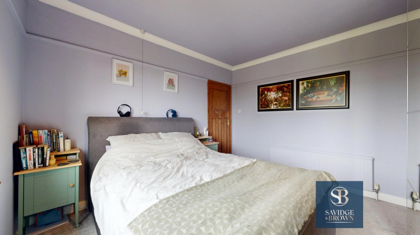 Images for Newlands Road, Riddings, DE55