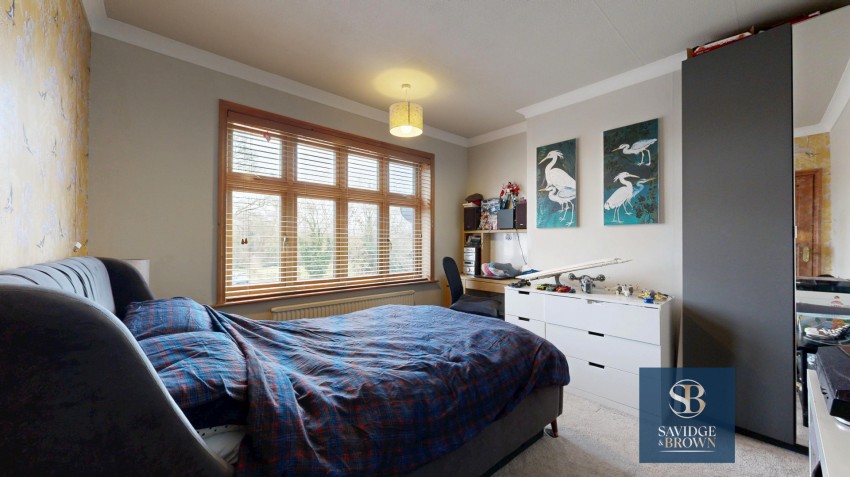 Images for Newlands Road, Riddings, DE55