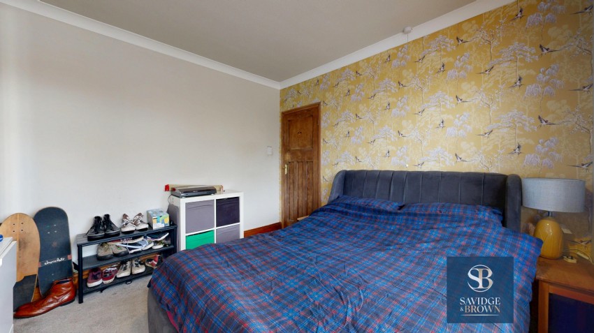 Images for Newlands Road, Riddings, DE55