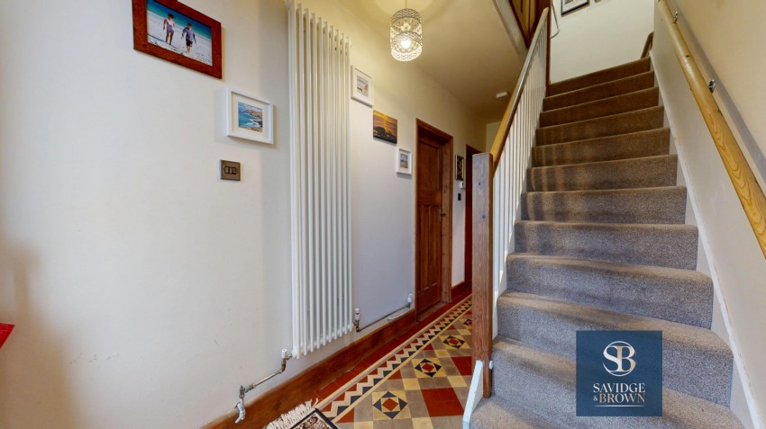 Images for Newlands Road, Riddings, DE55