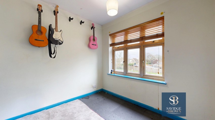 Images for Newlands Road, Riddings, DE55