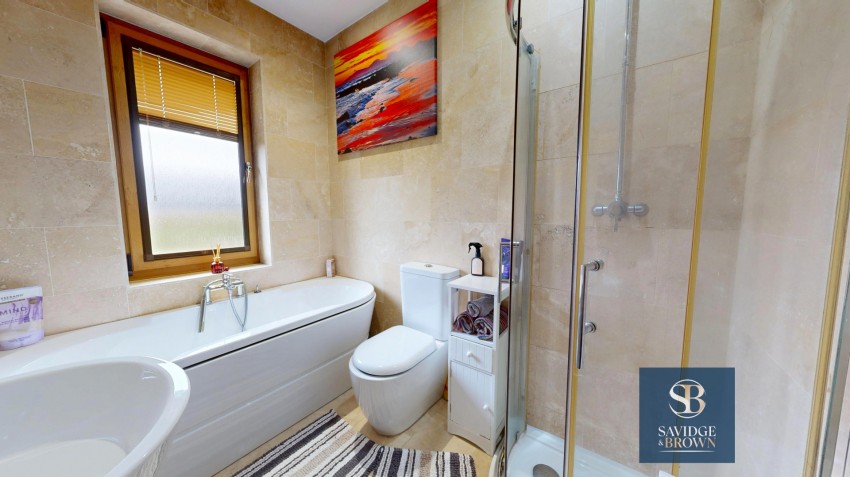 Images for Newlands Road, Riddings, DE55