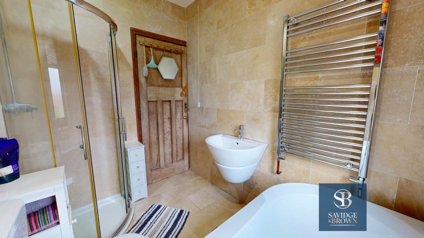 Images for Newlands Road, Riddings, DE55