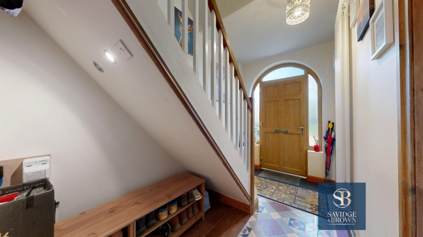 Images for Newlands Road, Riddings, DE55